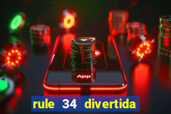 rule 34 divertida mente 2